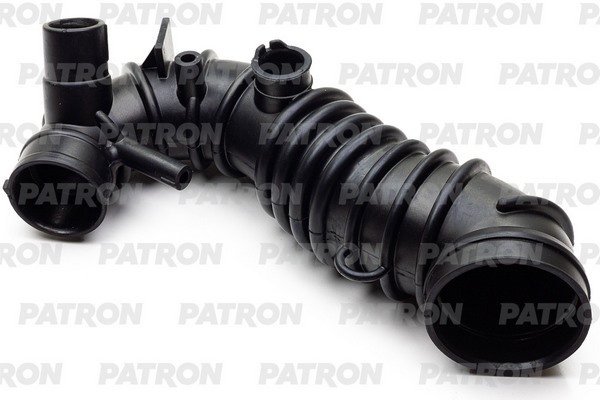 PATRON патрубок воздухозаборника воздушного фильтра PH4165