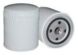 SAKURA Масляный Фильтр C5404 купить,NaN