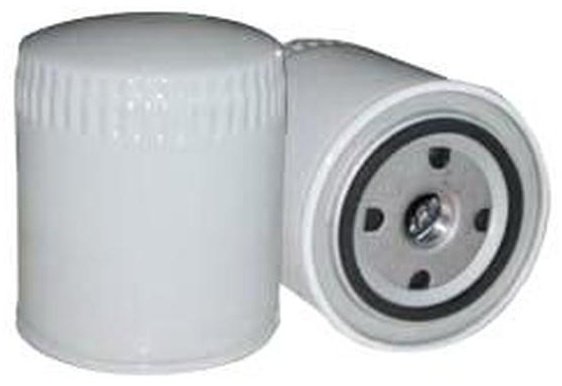 Sakura масляный фильтр C5404 купить,NaN