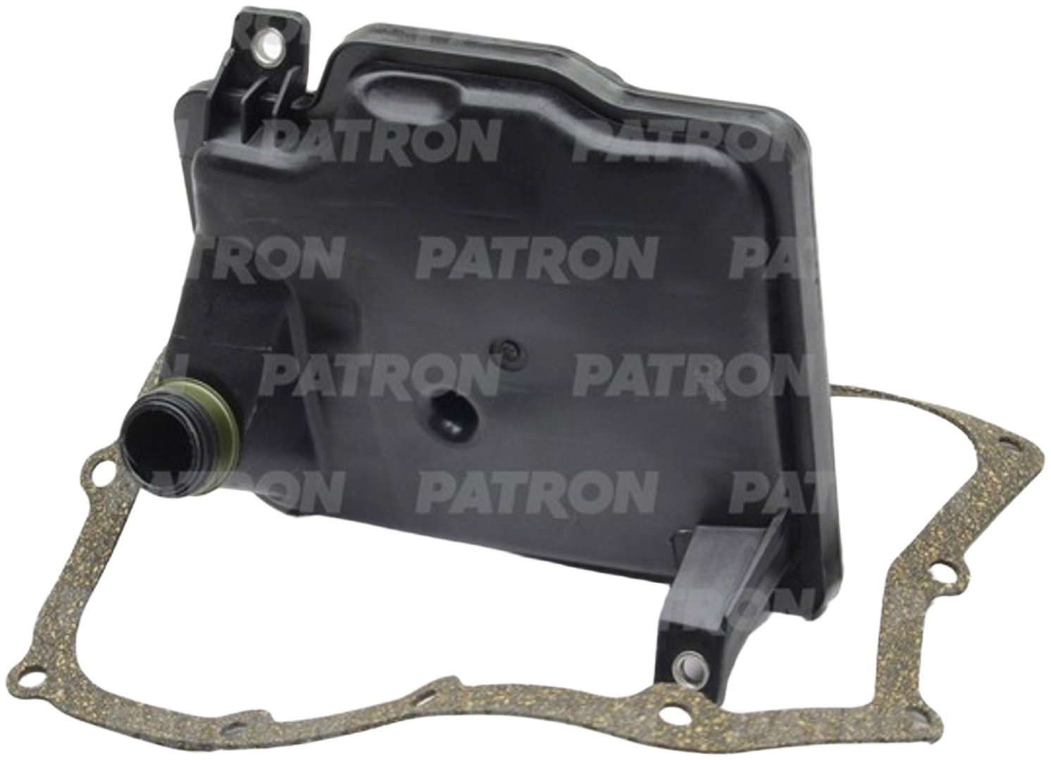 PATRON прокладка фильтра АКПП PF5124 купить,NaN