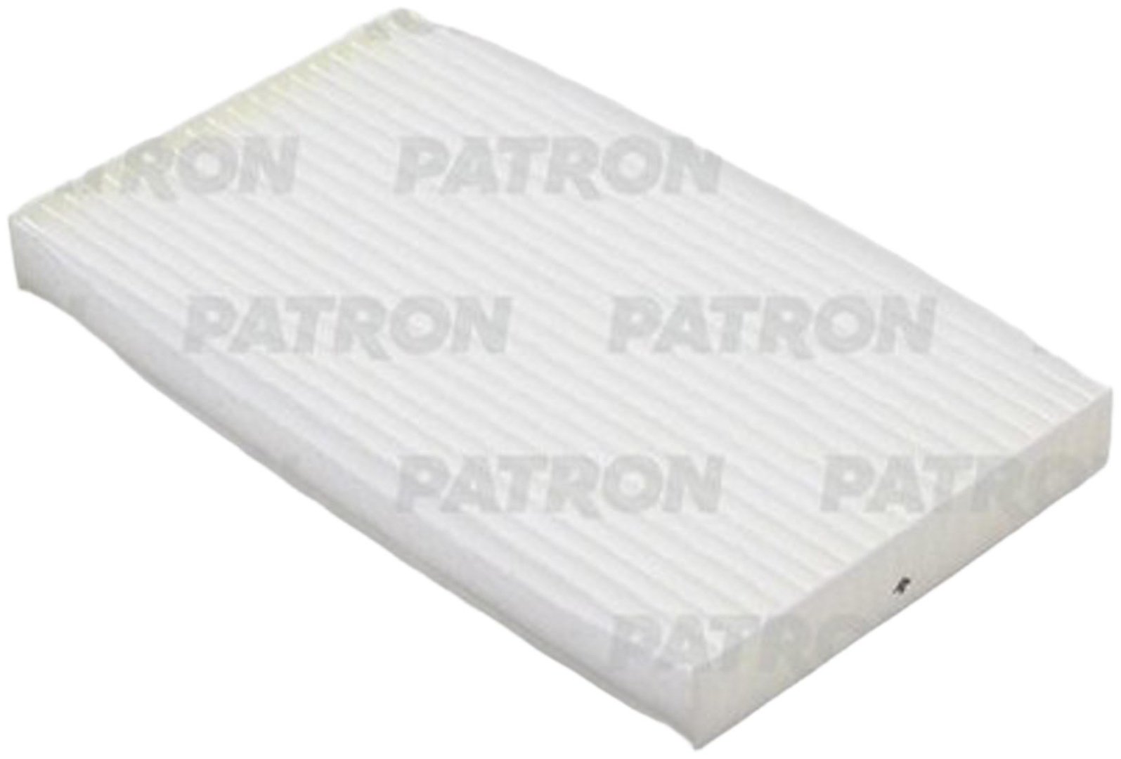 PATRON салонный фильтр PF 2377 купить,NaN
