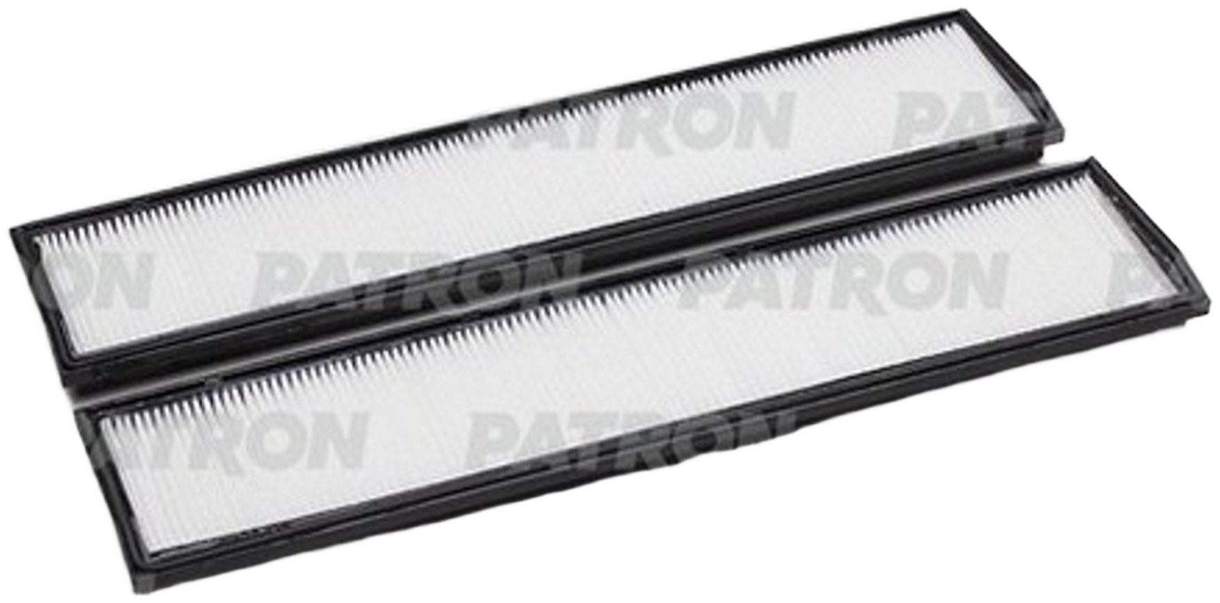 PATRON салонный фильтр PF 2368 - ForteMarket PATRON салонный фильтр PF 2368 купить,NaN