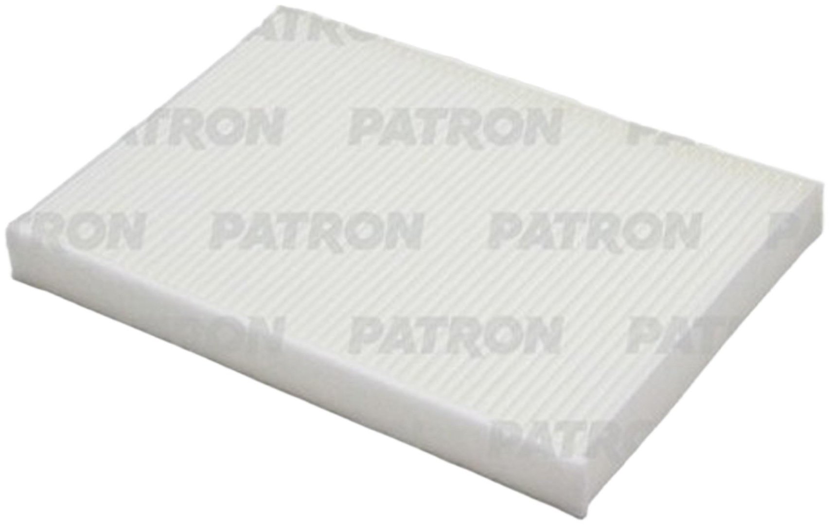 PATRON салонный фильтр PF 2358 купить,NaN