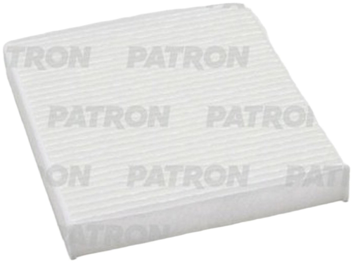 PATRON салонный фильтр PF 2384 - ForteMarket PATRON салонный фильтр PF 2384 купить,NaN