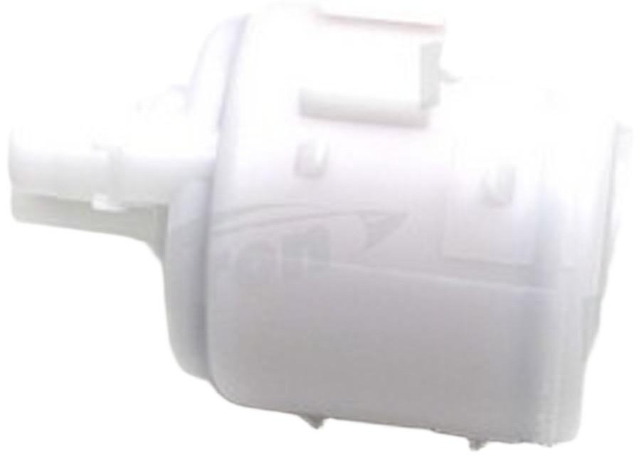 PATRON топливный фильтр PF 3942 купить,NaN