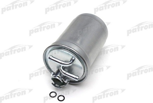PATRON топливный фильтр PF3001 купить,NaN