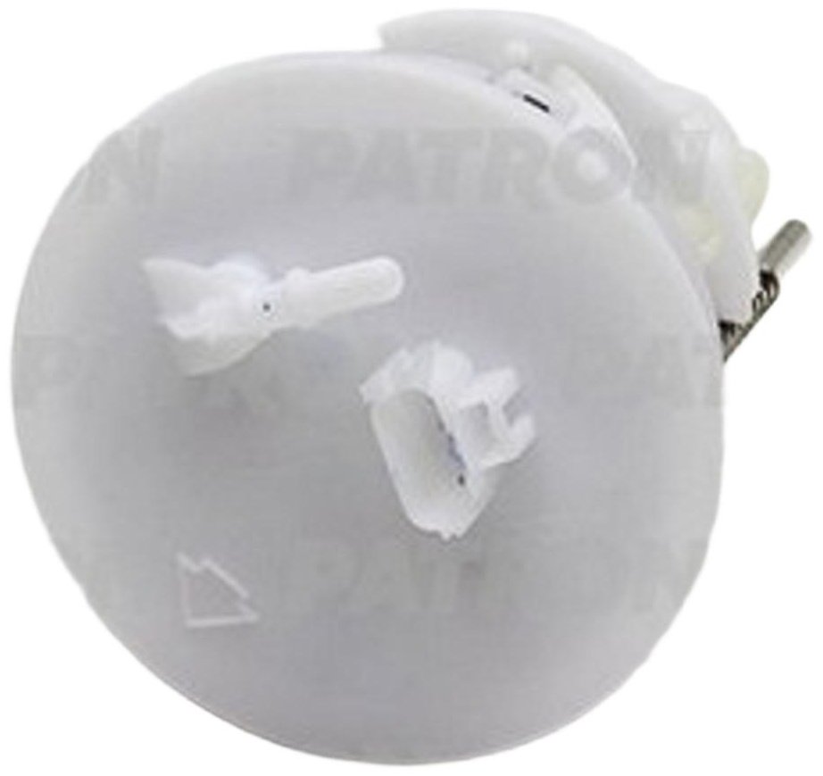 PATRON топливный фильтр PF 3950 купить,NaN