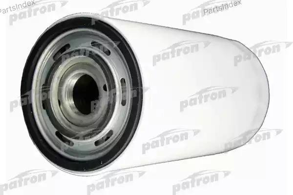 PATRON масляный фильтр PF4030 купить,NaN