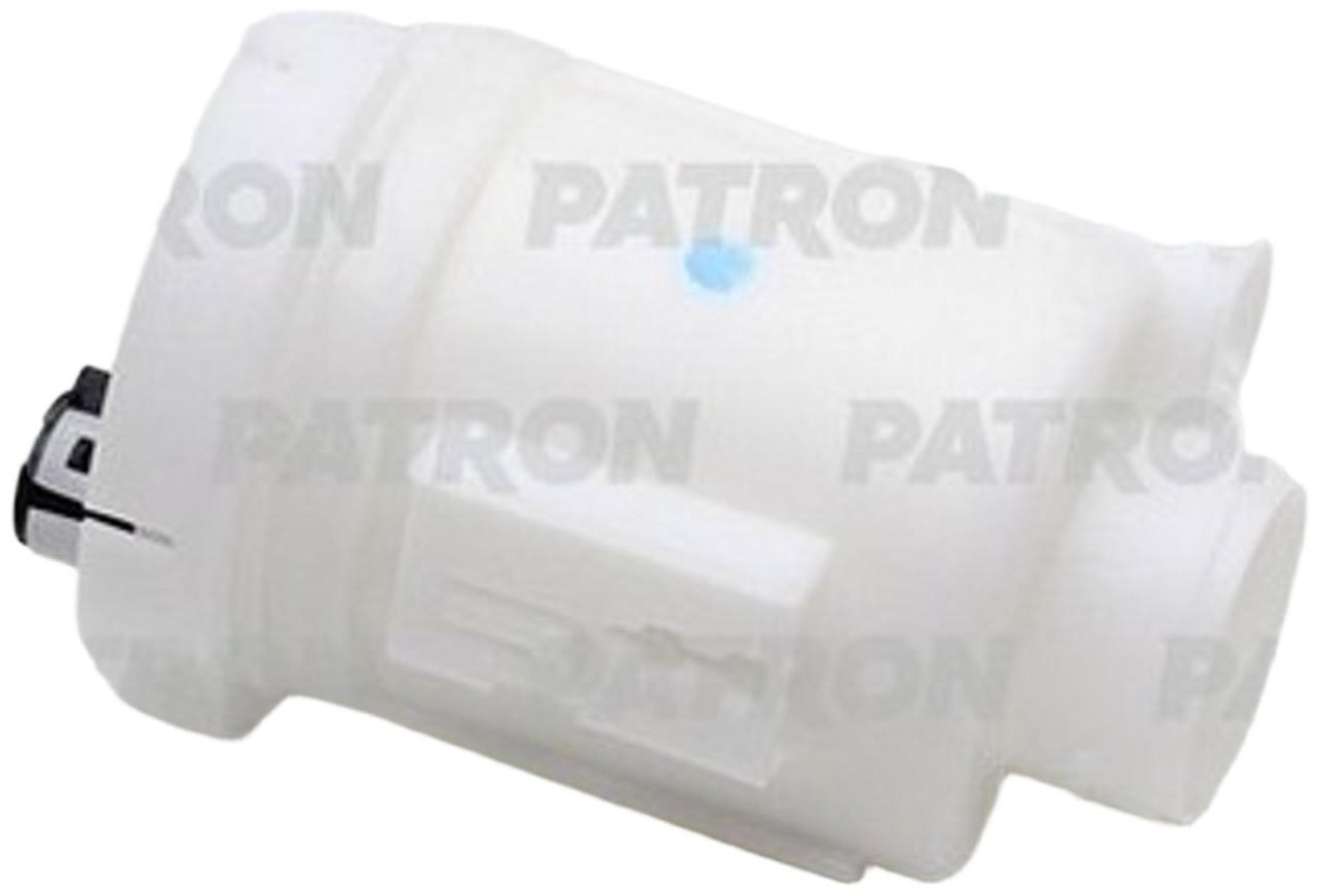 PATRON топливный фильтр PF 3929 купить,NaN
