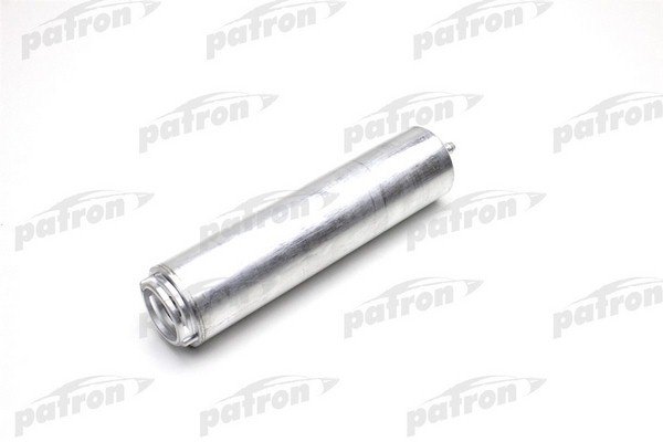 PATRON топливный фильтр PF3010 - ForteMarket PATRON топливный фильтр PF3010 купить,NaN