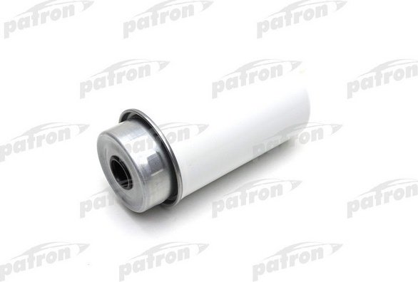 PATRON топливный фильтр PF3006 купить,NaN
