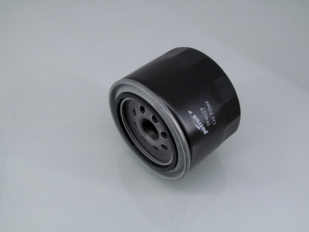PATRON масляный фильтр PF4027 купить,NaN