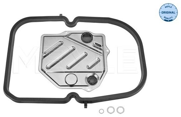 MEYLE масляный фильтр 014 027 2104 купить,NaN