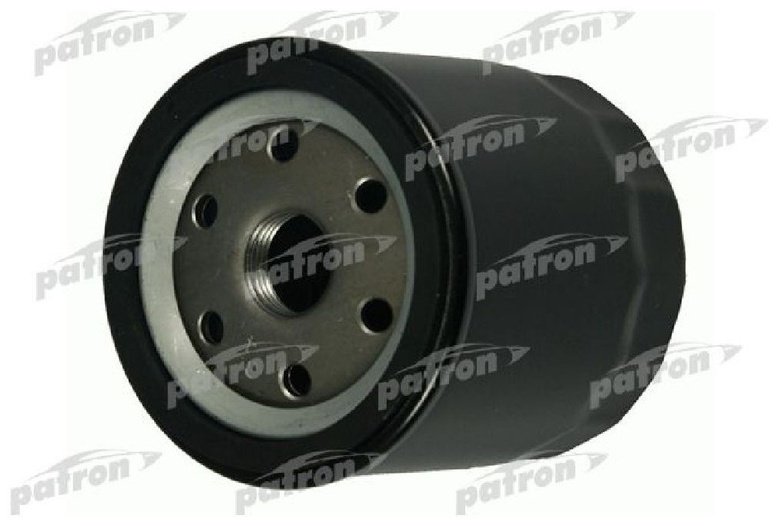 PATRON масляный фильтр PF4027 купить,NaN