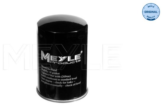 MEYLE масляный фильтр 100 115 0001 купить,NaN