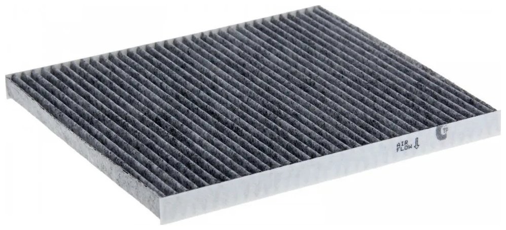 PMC PARTS MALL салонный фильтр PMA-C28 купить,NaN