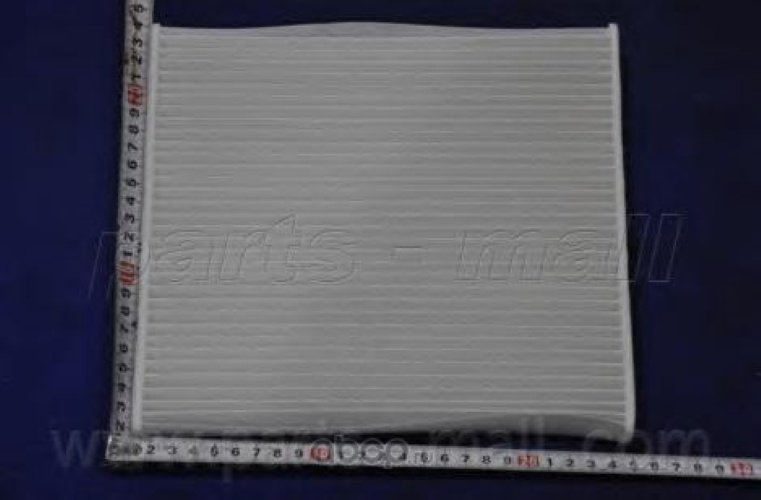 PMC PARTS MALL салонный фильтр PMF-077 купить,NaN
