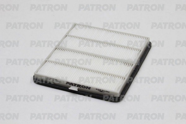 PATRON салонный фильтр PF2350KOR купить,NaN