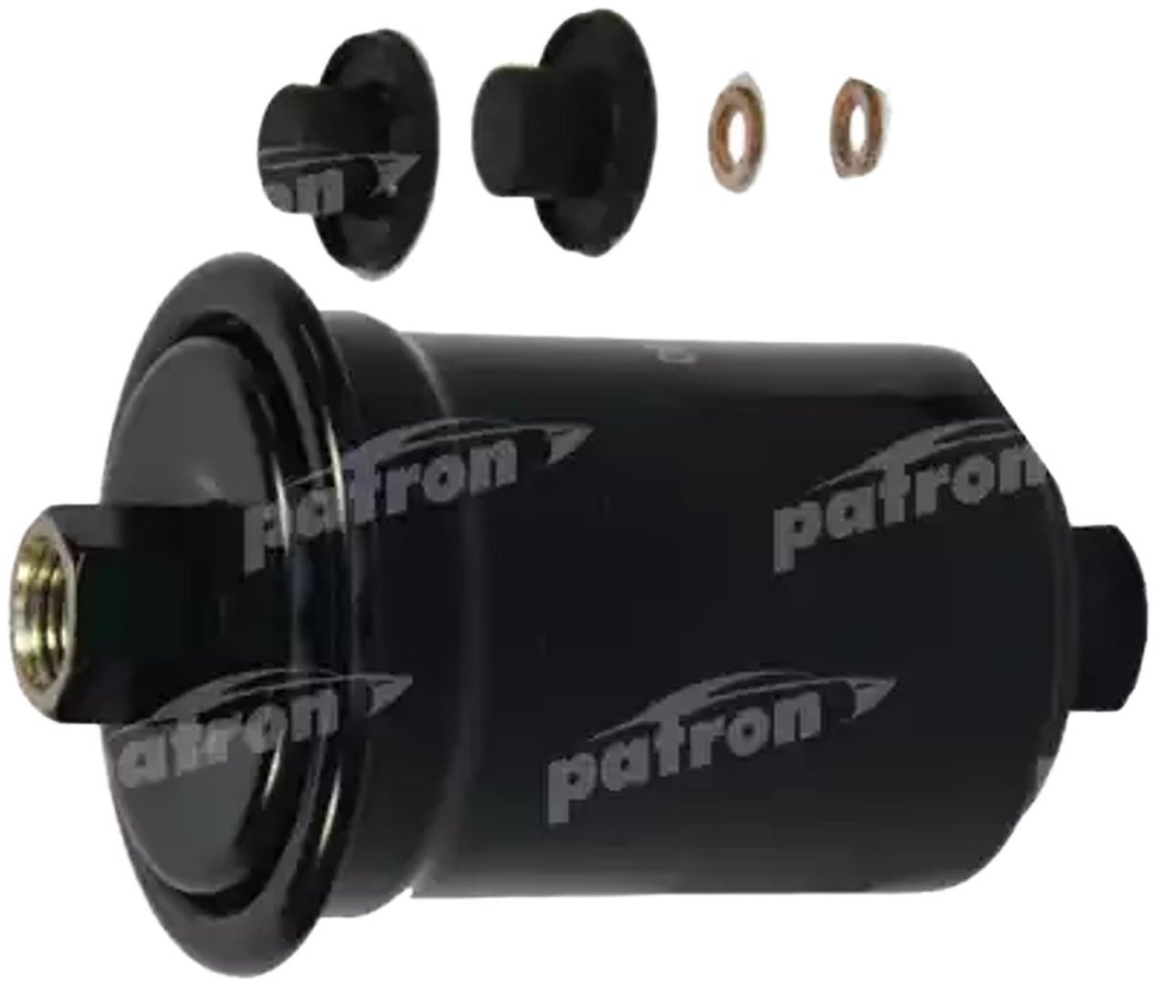 PATRON топливный фильтр PF 3090 купить,NaN