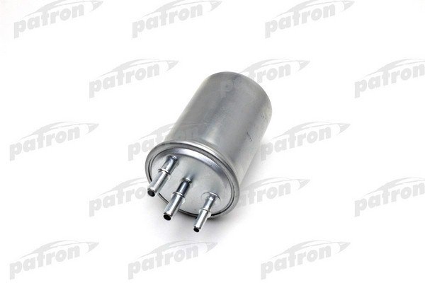PATRON топливный фильтр PF3040 купить,NaN
