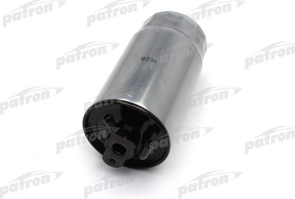 PATRON топливный фильтр PF3039 - ForteMarket PATRON топливный фильтр PF3039 купить,NaN