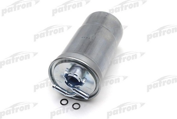 PATRON топливный фильтр PF3067 - ForteMarket PATRON топливный фильтр PF3067 купить,NaN