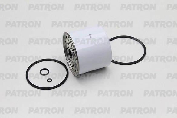 PATRON топливный фильтр PF3042 - ForteMarket PATRON топливный фильтр PF3042 купить,NaN