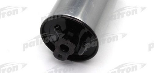 PATRON топливный фильтр PF3039 - ForteMarket PATRON топливный фильтр PF3039 купить,NaN