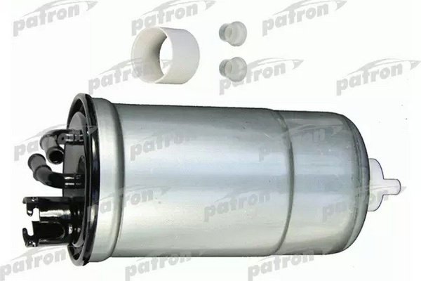 PATRON топливный фильтр PF3067 - ForteMarket PATRON топливный фильтр PF3067 купить,NaN