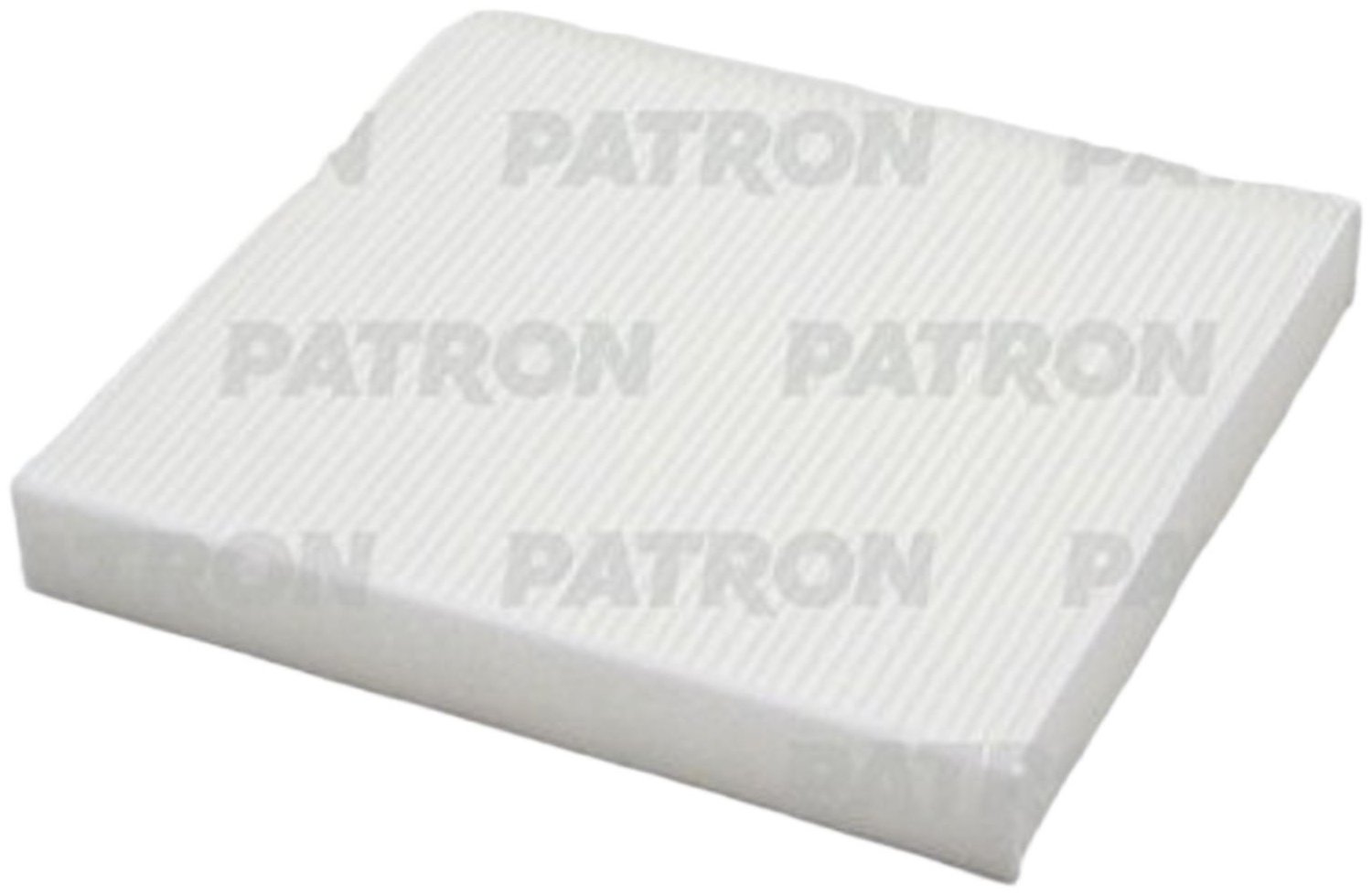 PATRON салонный фильтр PF 2414 купить,NaN