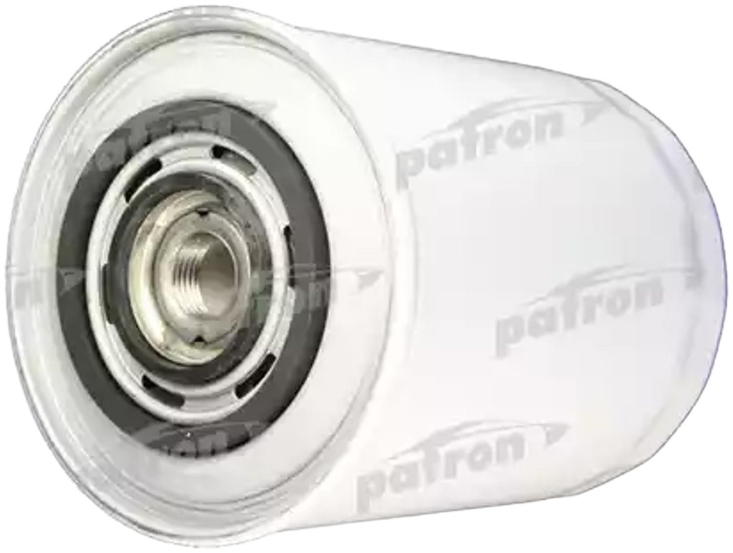 PATRON масляный фильтр PF4031 - ForteMarket PATRON масляный фильтр PF4031 купить,NaN