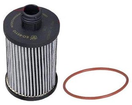 Sakura масляный фильтр EO 65110 купить,NaN