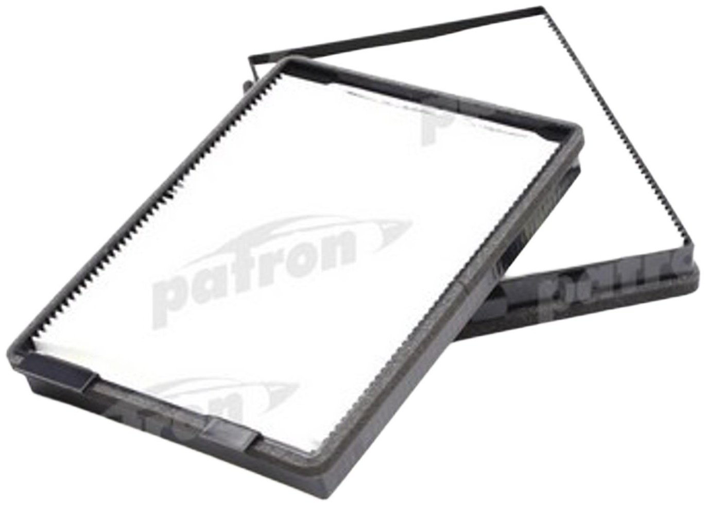 PATRON салонный фильтр PF 2055 - ForteMarket PATRON салонный фильтр PF 2055 купить,NaN
