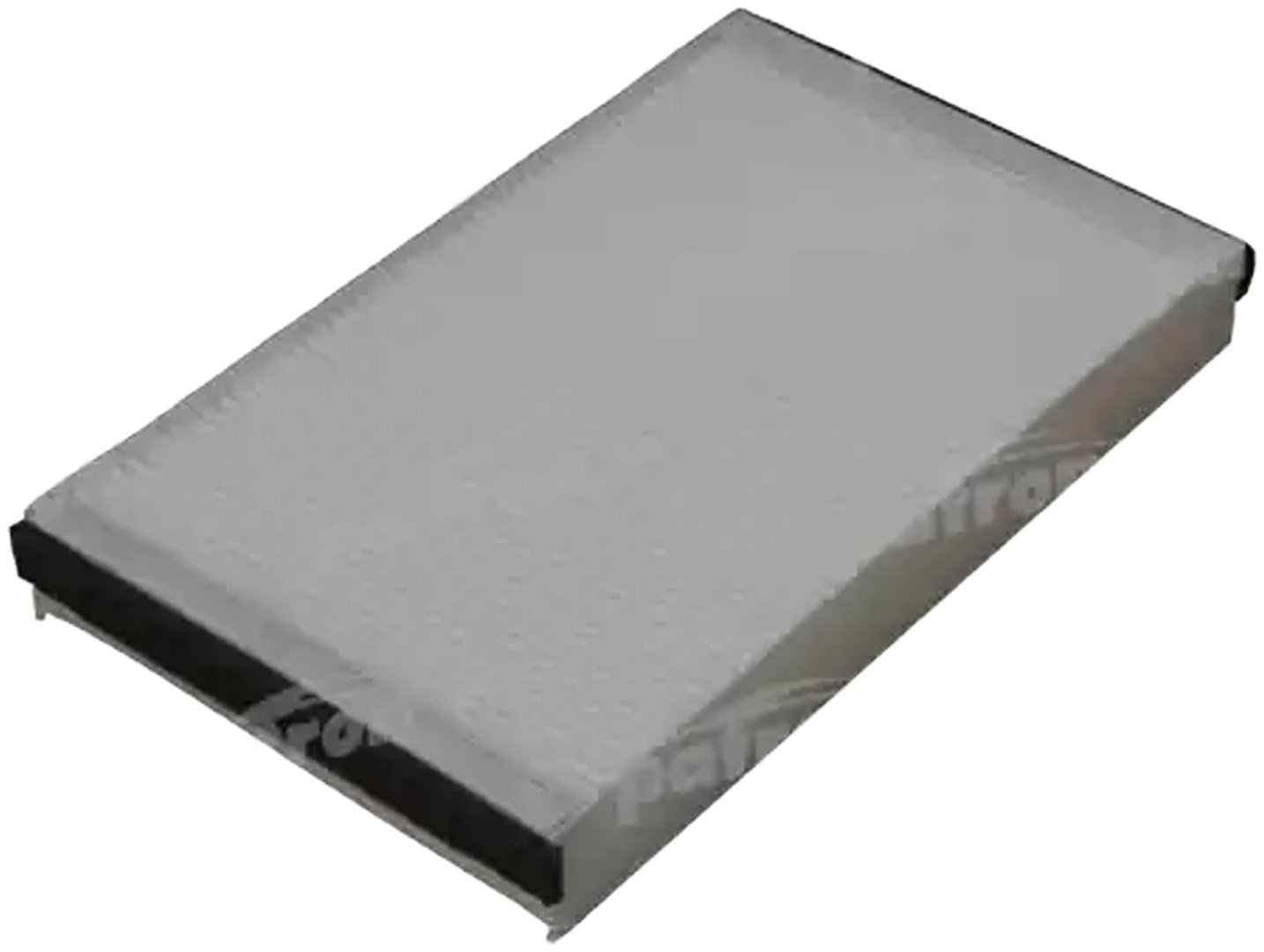 PATRON салонный фильтр PF 2036 купить,NaN