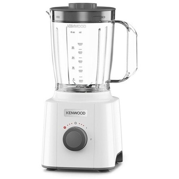 Блендер Kenwood BLP31. AOWH белый купить,NaN