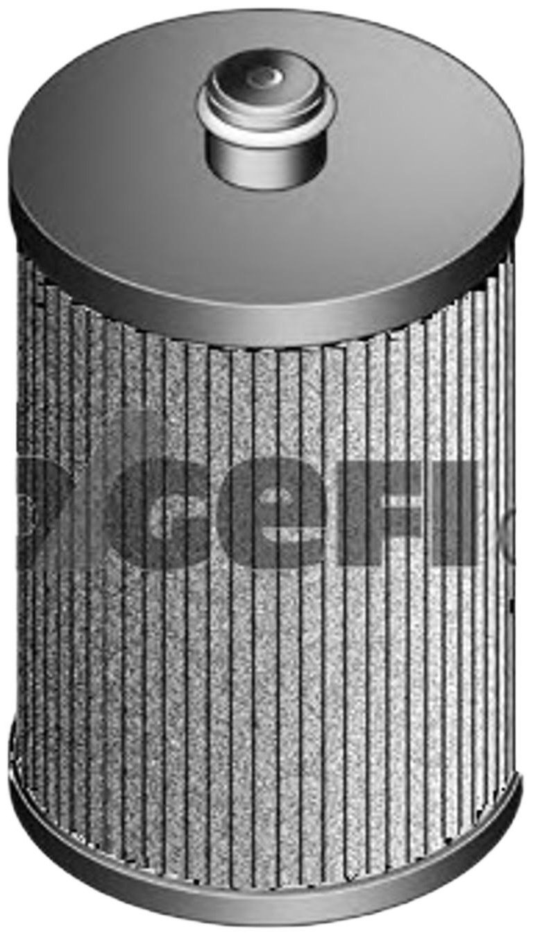 Purflux топливный фильтр C528 купить,NaN
