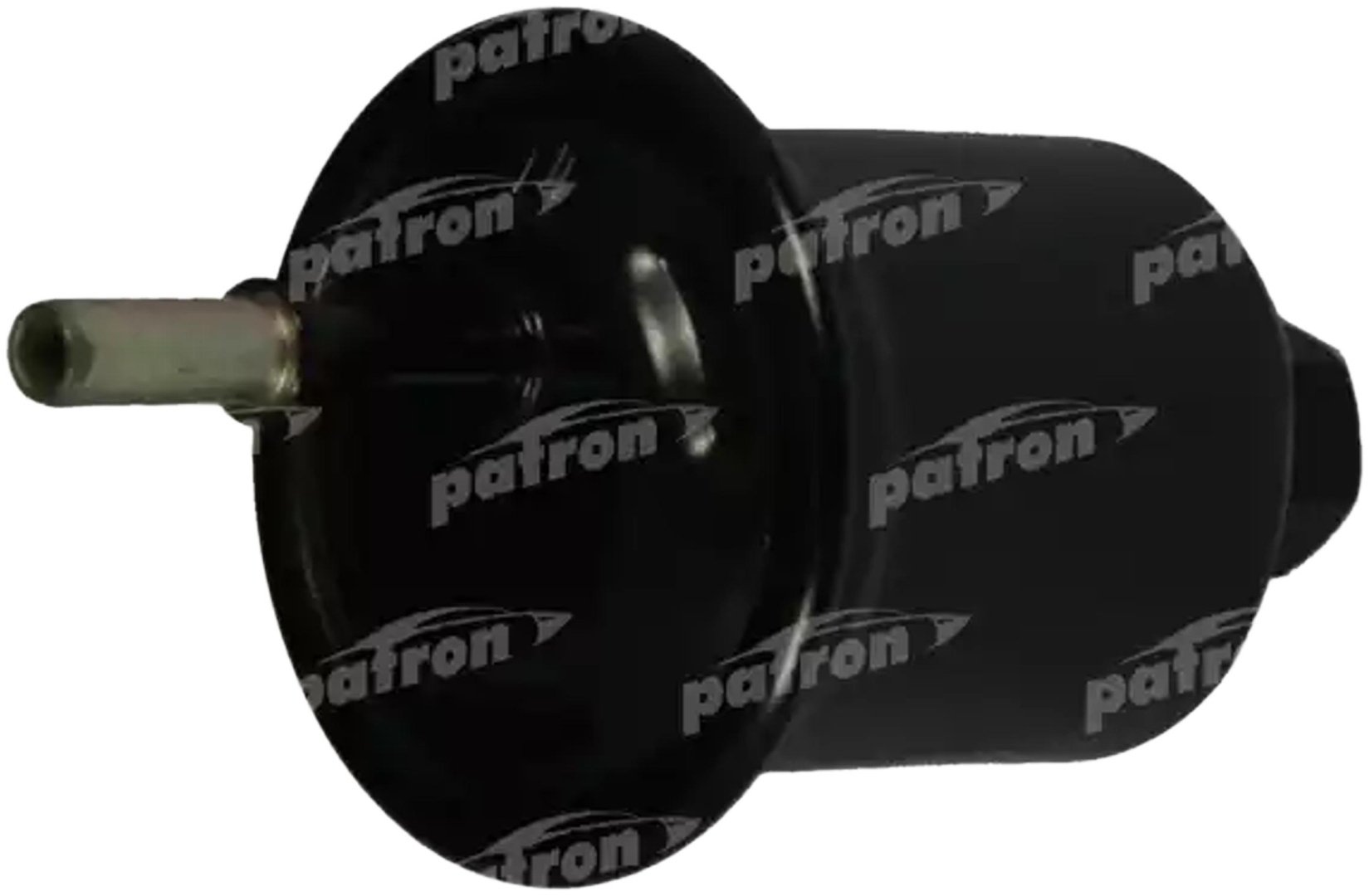 PATRON топливный фильтр PF-3174 купить,NaN