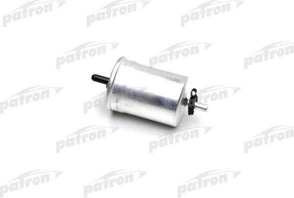 PATRON топливный фильтр PF3135 купить,NaN