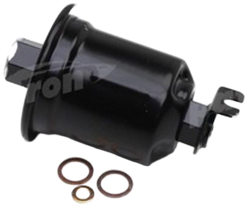 PATRON топливный фильтр PF-3103 - ForteMarket PATRON топливный фильтр PF-3103 купить,NaN