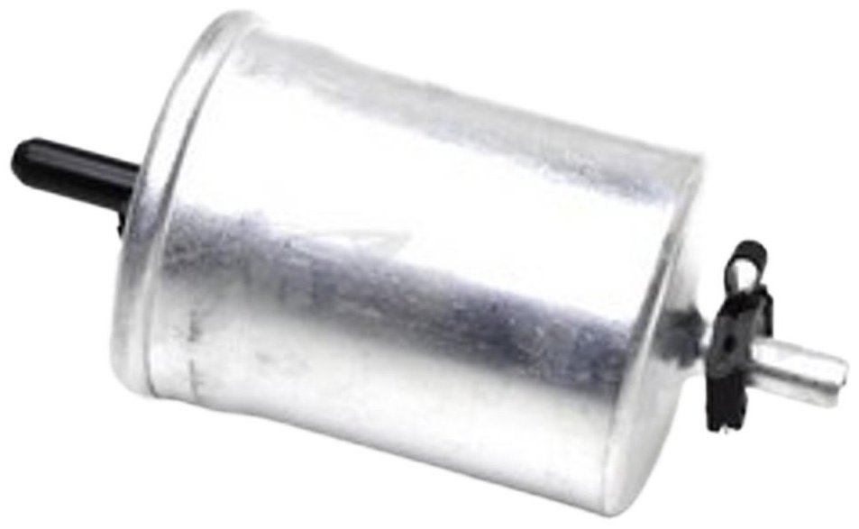PATRON топливный фильтр PF-3135 купить,NaN