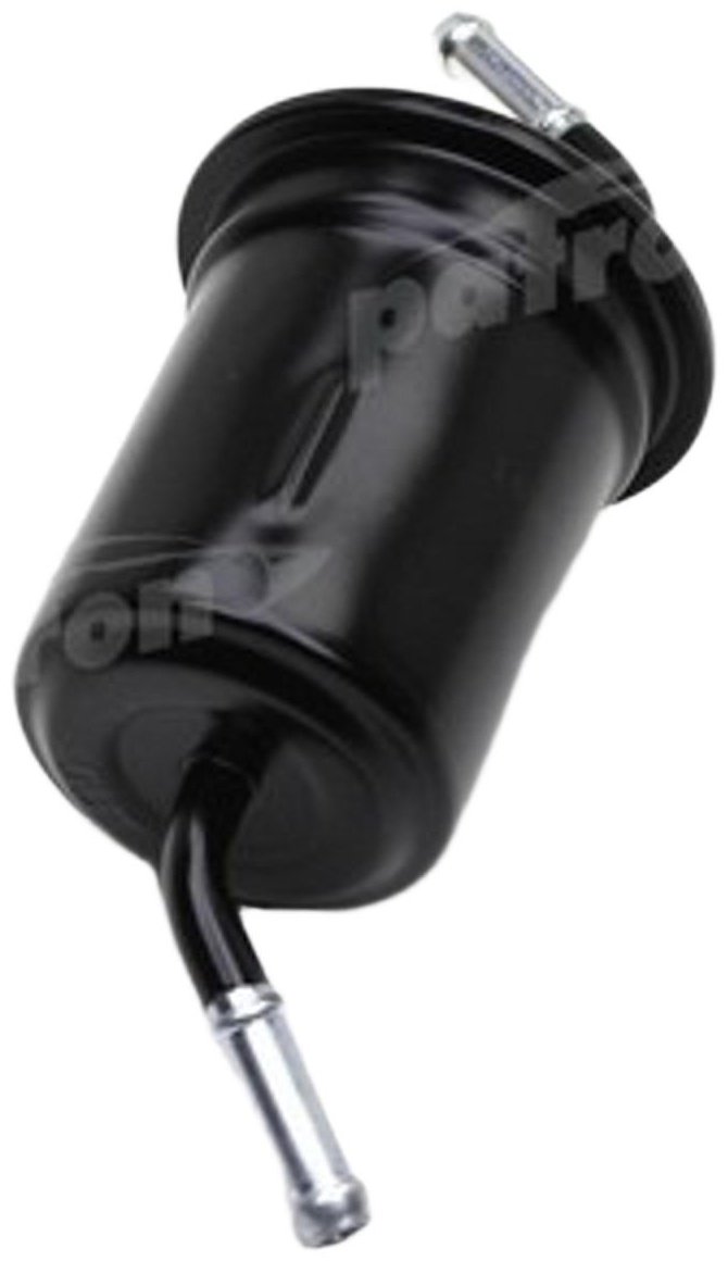 PATRON топливный фильтр PF3097 - ForteMarket PATRON топливный фильтр PF3097 купить,NaN