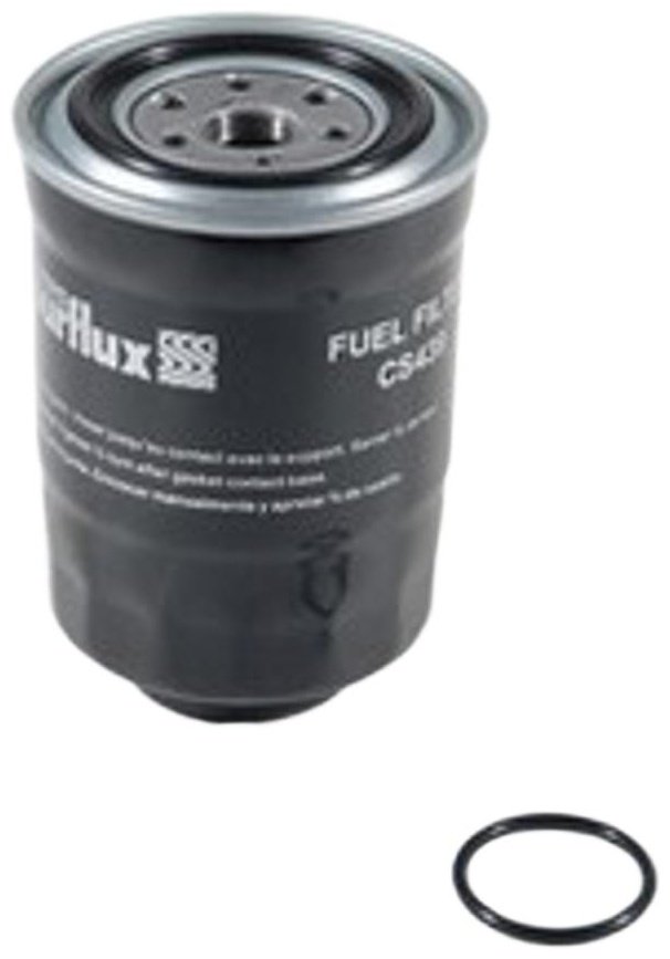 Purflux топливный фильтр CS 439 купить,NaN