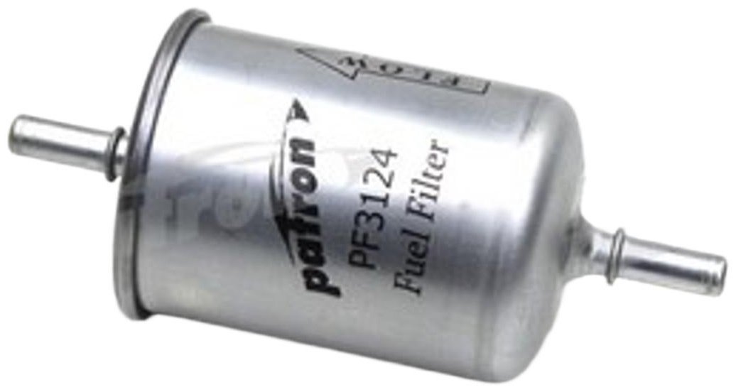 PATRON топливный фильтр PF3124 купить,NaN