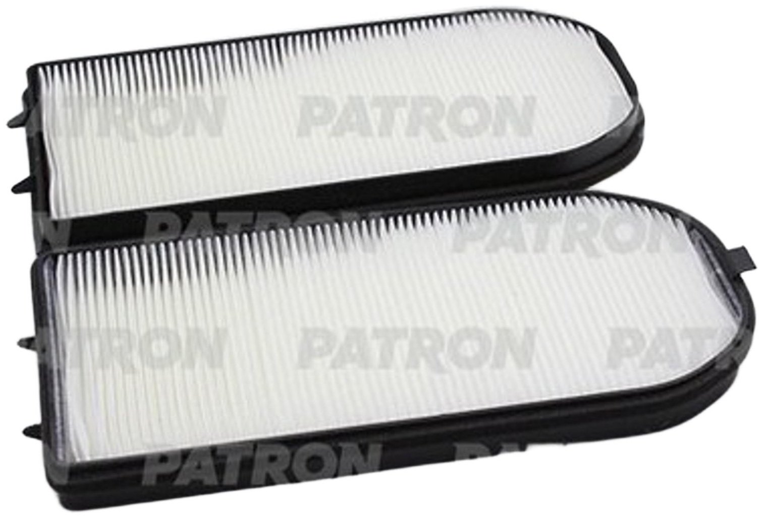 PATRON салонный фильтр PF 2446 купить,NaN