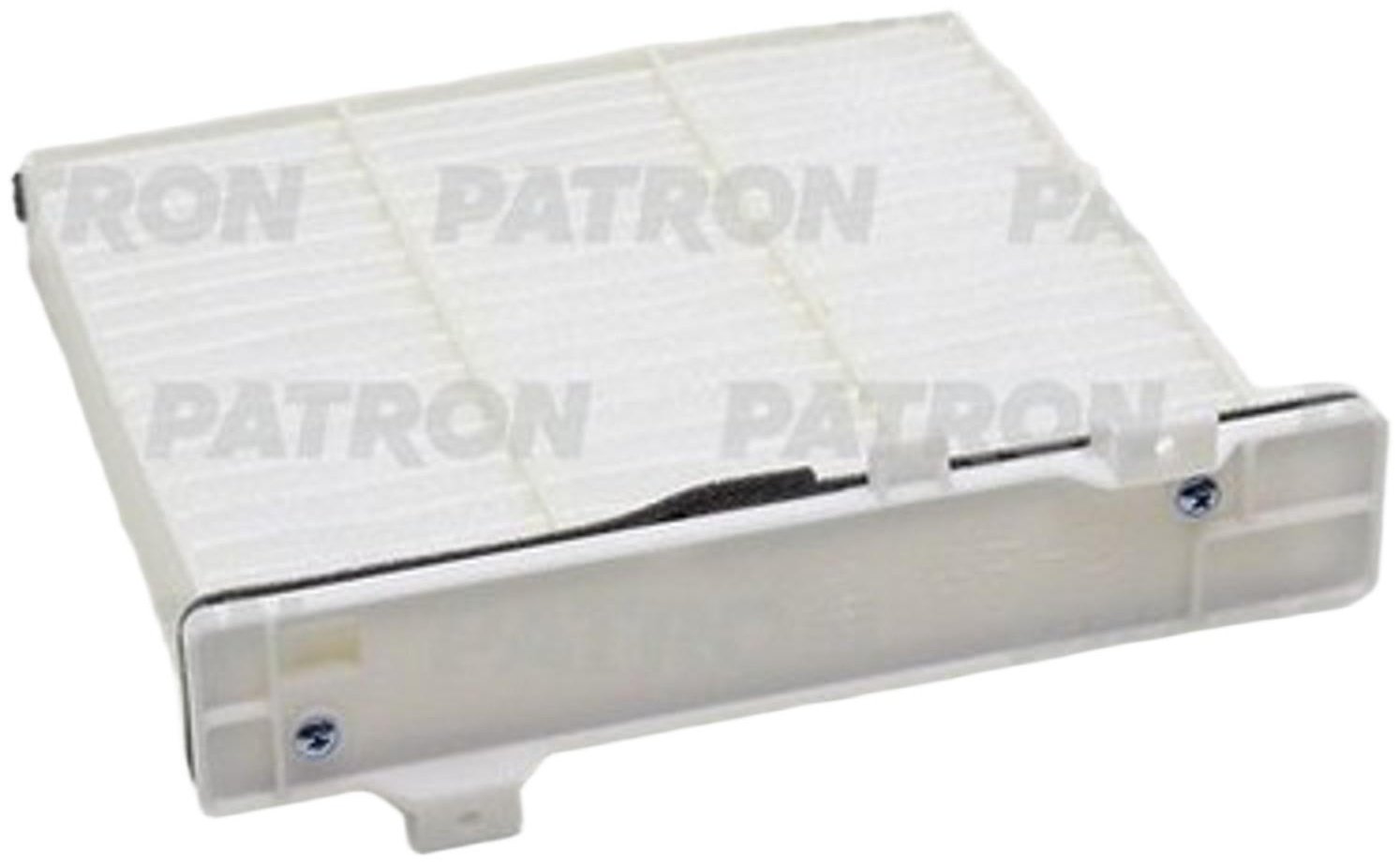 PATRON салонный фильтр PF 2454 купить,NaN