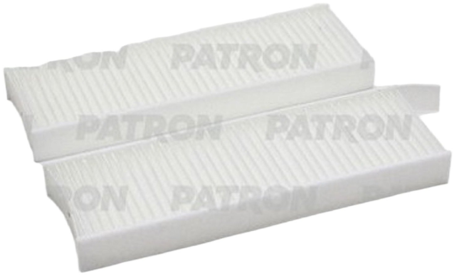 PATRON салонный фильтр PF 2445 купить,NaN