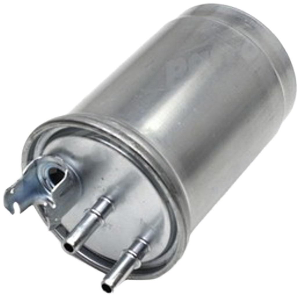 PATRON топливный фильтр PF 3033 купить,NaN