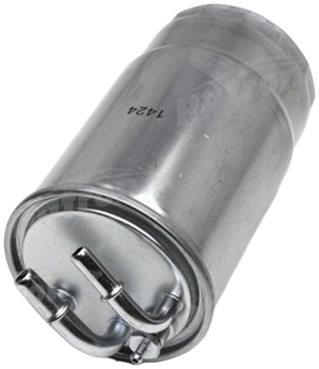 PATRON топливный фильтр PF 3211 купить,NaN