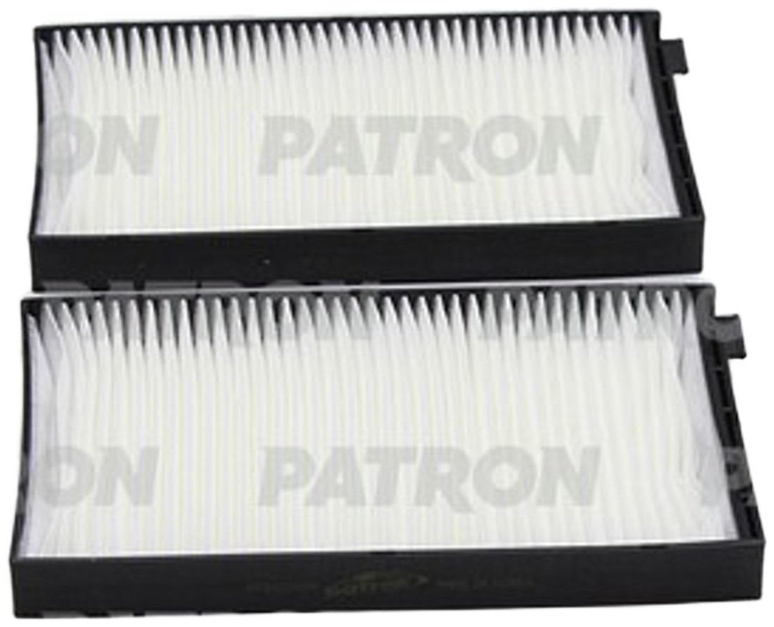 PATRON салонный фильтр PF 2122KOR купить,NaN