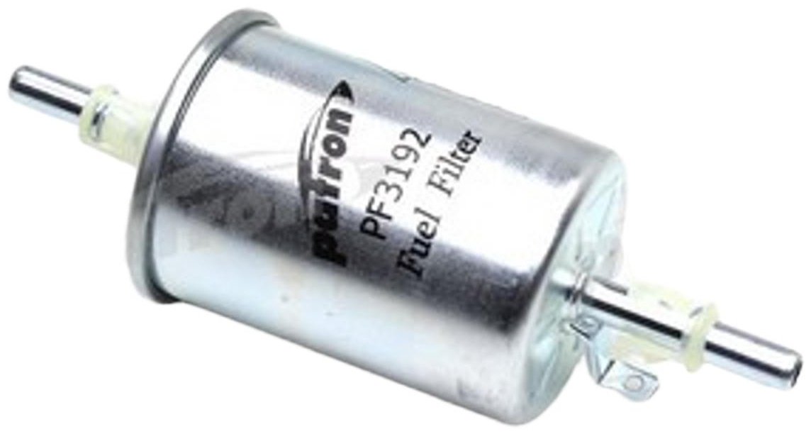 PATRON топливный фильтр PF 3192 купить,NaN